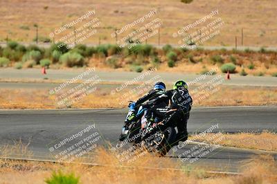 media/Aug-25-2024-2WTD (Sun) [[4221c16924]]/B Group/Session 2-Turns 9 10 and 11/
